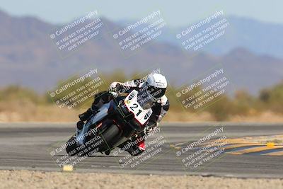 media/Mar-21-2025-CVMA Friday Practice (Fri) [[30cd4fe323]]/3-Racer 2/Session 6 (Turn 15)/